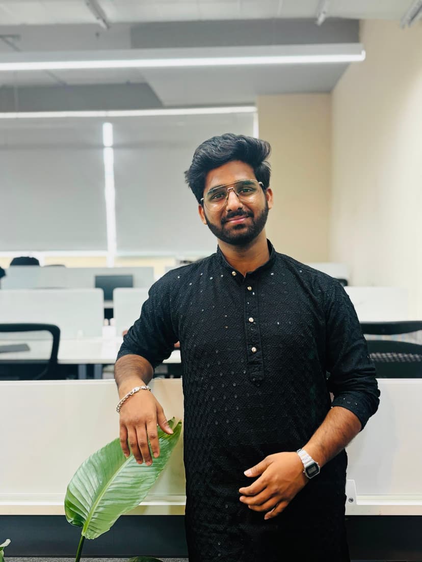 CEO image